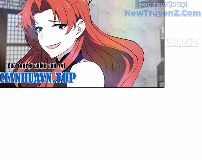 Tu Tiên Trở Về Tại Vườn Trường - Season 2 - Chương 168 - ảnh 56