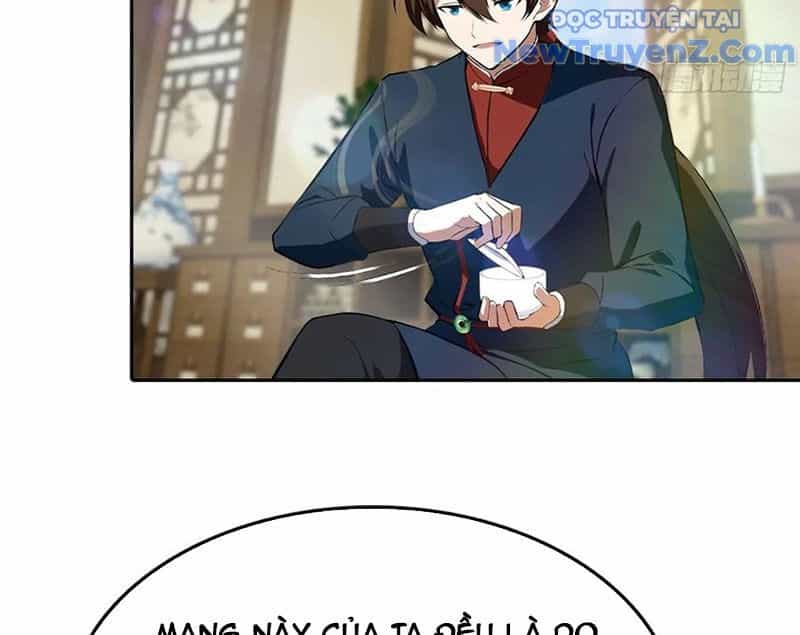 Tu Tiên Trở Về Tại Vườn Trường - Season 2 - Chương 168 - ảnh 66