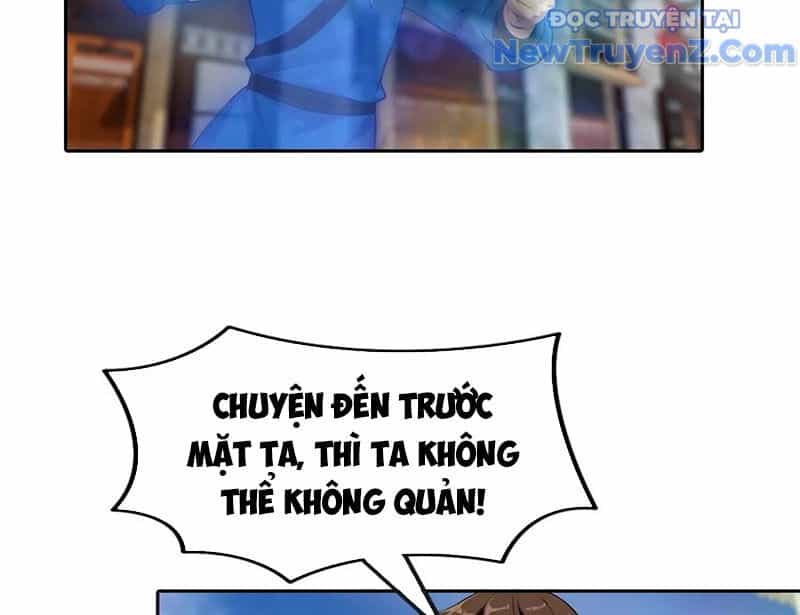 Tu Tiên Trở Về Tại Vườn Trường - Season 2 - Chương 168 - ảnh 7