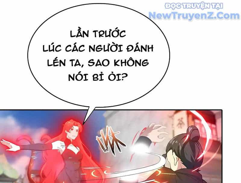 Tu Tiên Trở Về Tại Vườn Trường - Season 2 - Chương 169 - ảnh 15