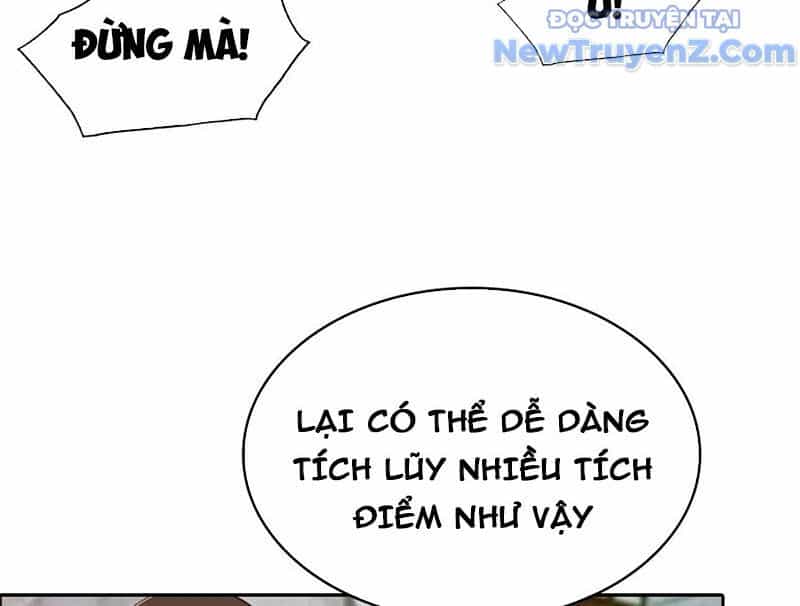 Tu Tiên Trở Về Tại Vườn Trường - Season 2 - Chương 169 - ảnh 21