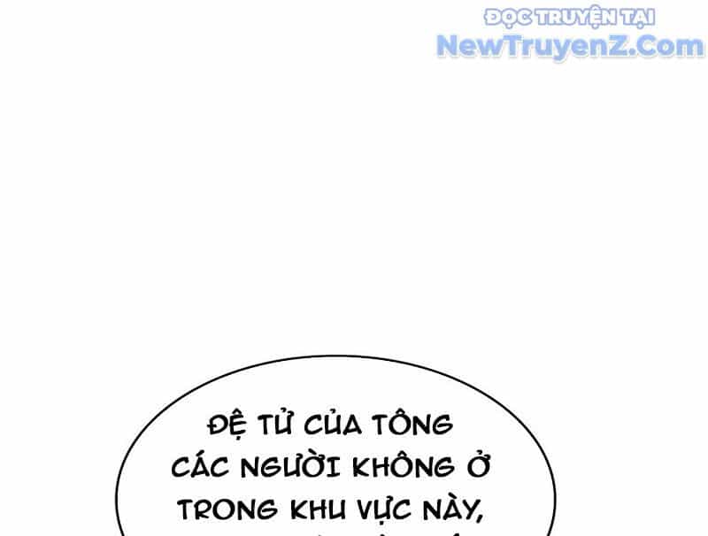 Tu Tiên Trở Về Tại Vườn Trường - Season 2 - Chương 169 - ảnh 27