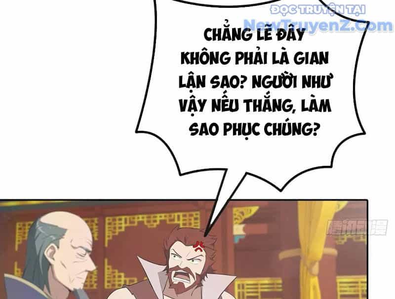 Tu Tiên Trở Về Tại Vườn Trường - Season 2 - Chương 169 - ảnh 29