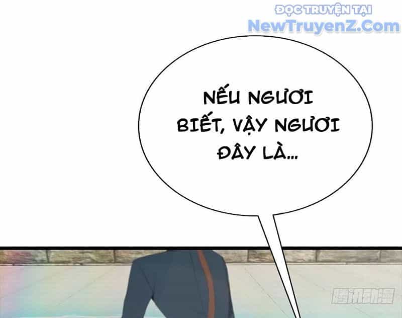 Tu Tiên Trở Về Tại Vườn Trường - Season 2 - Chương 169 - ảnh 69