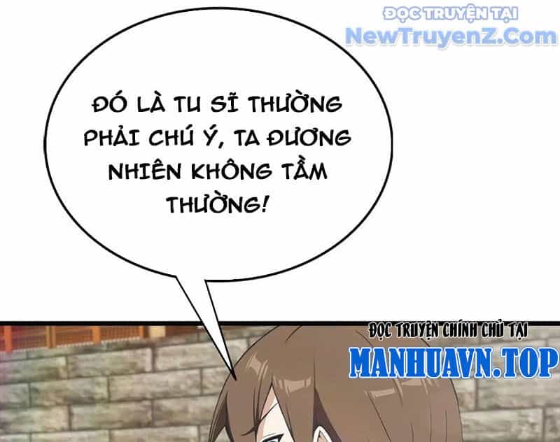 Tu Tiên Trở Về Tại Vườn Trường - Season 2 - Chương 169 - ảnh 71