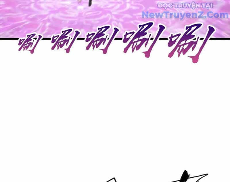 Tu Tiên Trở Về Tại Vườn Trường - Season 2 - Chương 169 - ảnh 74