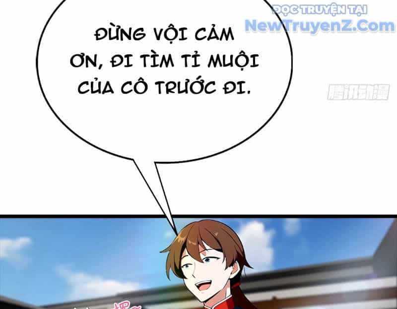Tu Tiên Trở Về Tại Vườn Trường - Season 2 - Chương 170 - ảnh 107