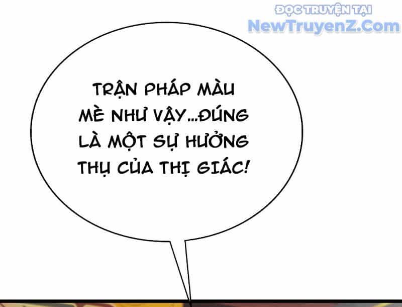 Tu Tiên Trở Về Tại Vườn Trường - Season 2 - Chương 170 - ảnh 30