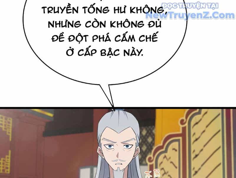 Tu Tiên Trở Về Tại Vườn Trường - Season 2 - Chương 170 - ảnh 49