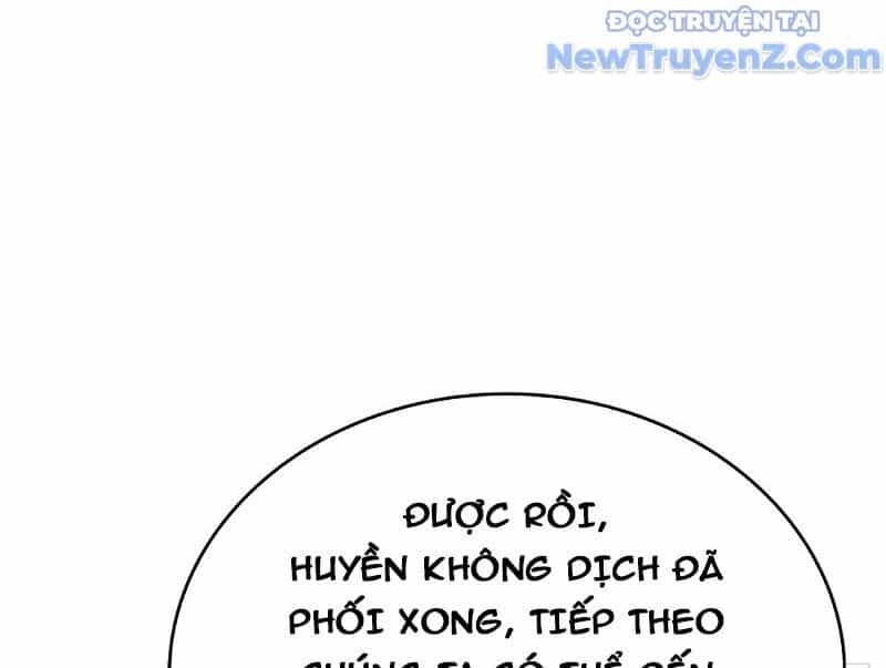 Tu Tiên Trở Về Tại Vườn Trường - Season 2 - Chương 170 - ảnh 74