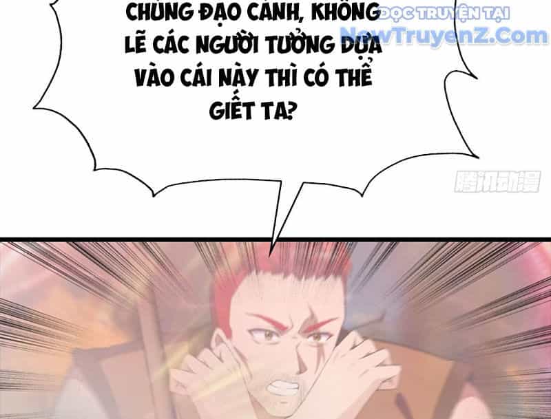Tu Tiên Trở Về Tại Vườn Trường - Season 2 - Chương 170 - ảnh 8