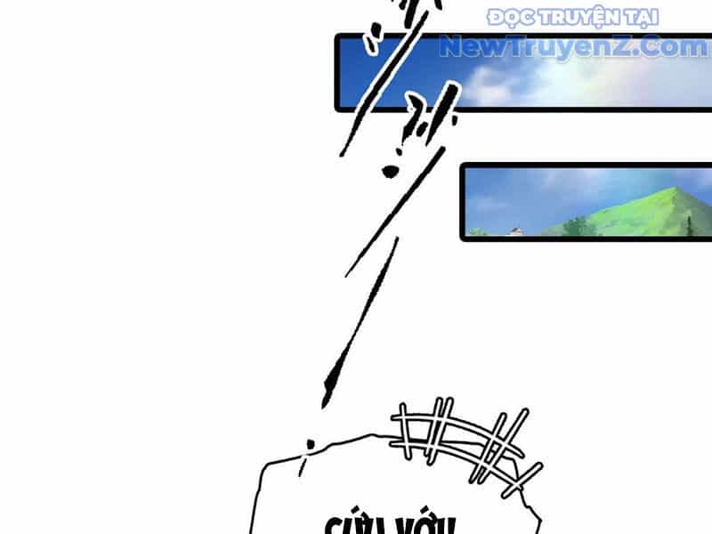 Tu Tiên Trở Về Tại Vườn Trường - Season 2 - Chương 170 - ảnh 81