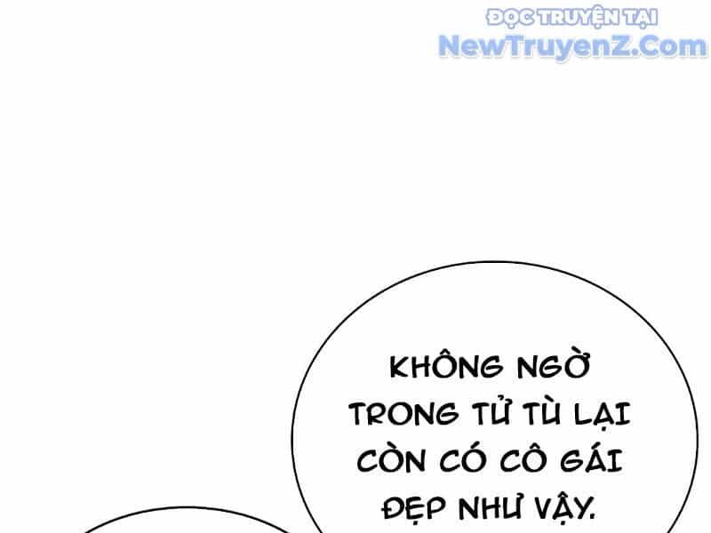 Tu Tiên Trở Về Tại Vườn Trường - Season 2 - Chương 170 - ảnh 85