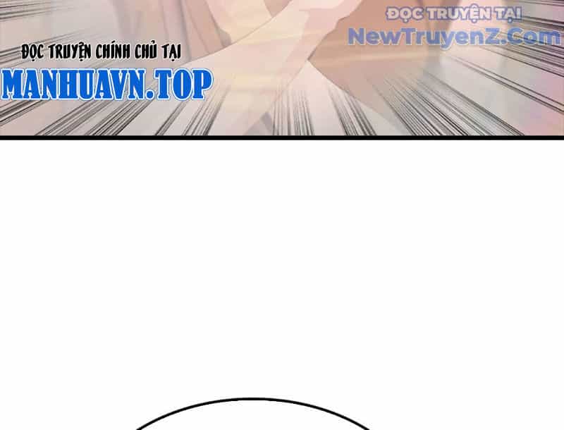 Tu Tiên Trở Về Tại Vườn Trường - Season 2 - Chương 170 - ảnh 9