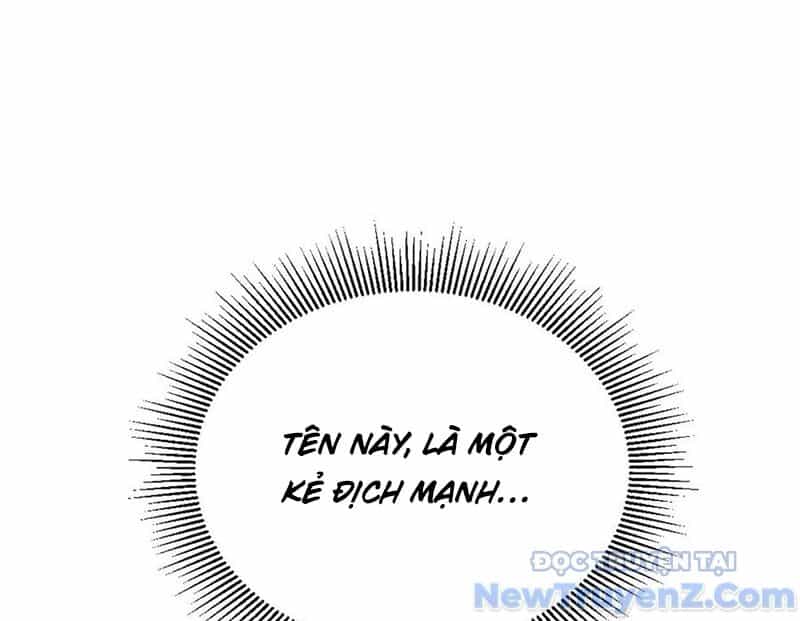 Tu Tiên Trở Về Tại Vườn Trường - Season 2 - Chương 171 - ảnh 10