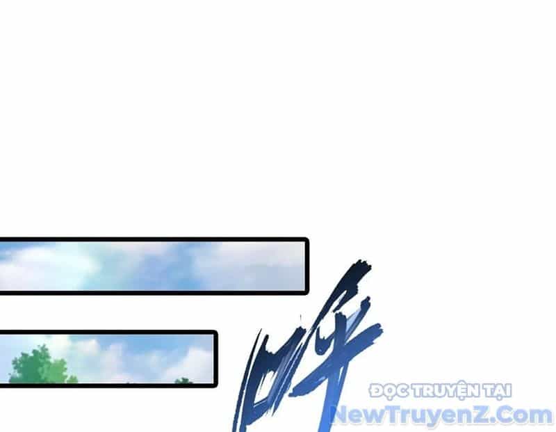 Tu Tiên Trở Về Tại Vườn Trường - Season 2 - Chương 171 - ảnh 12
