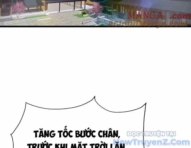 Tu Tiên Trở Về Tại Vườn Trường - Season 2 - Chương 171 - ảnh 14