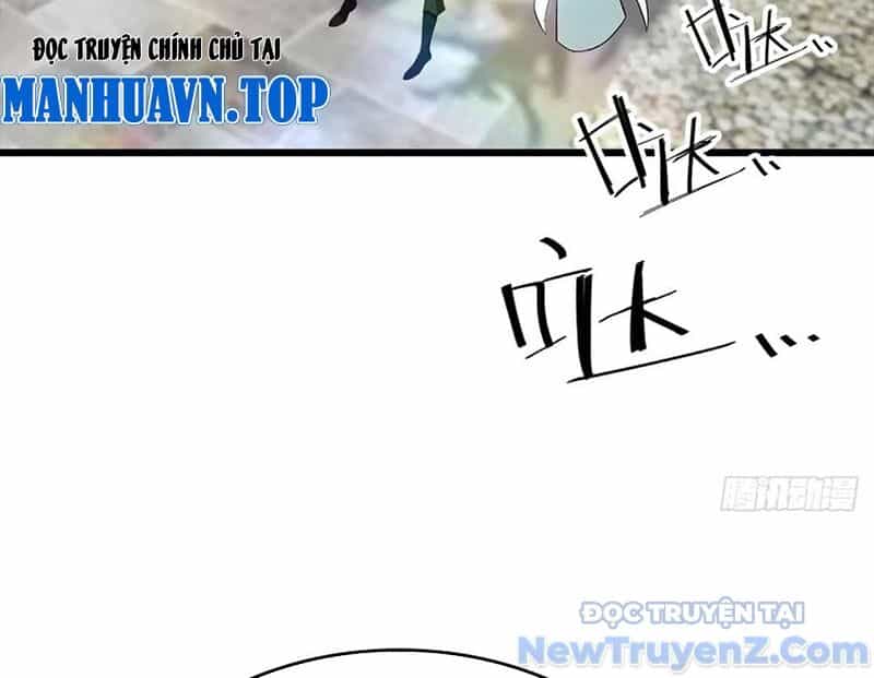 Tu Tiên Trở Về Tại Vườn Trường - Season 2 - Chương 171 - ảnh 16