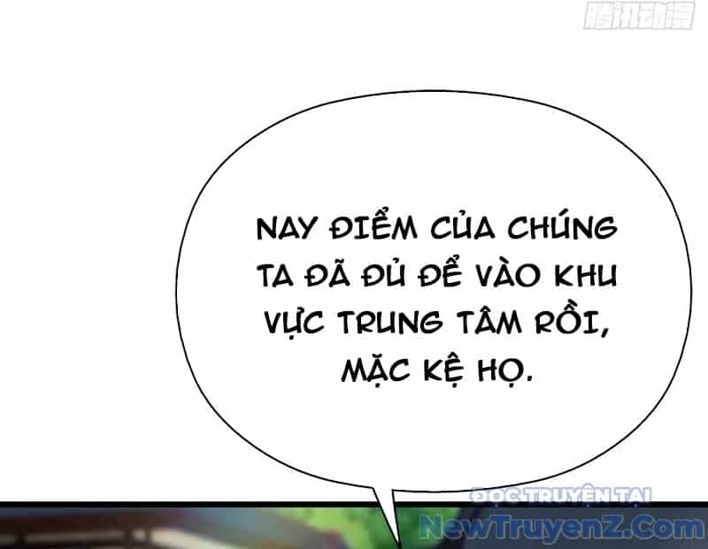 Tu Tiên Trở Về Tại Vườn Trường - Season 2 - Chương 171 - ảnh 19