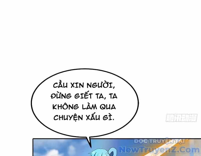 Tu Tiên Trở Về Tại Vườn Trường - Season 2 - Chương 171 - ảnh 36