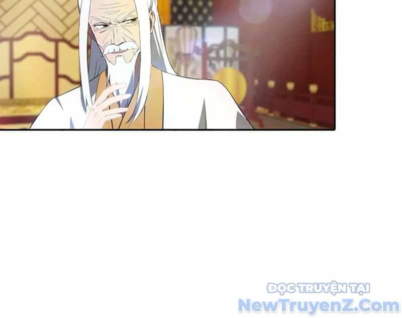 Tu Tiên Trở Về Tại Vườn Trường - Season 2 - Chương 171 - ảnh 44