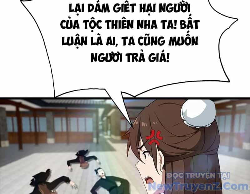 Tu Tiên Trở Về Tại Vườn Trường - Season 2 - Chương 171 - ảnh 5