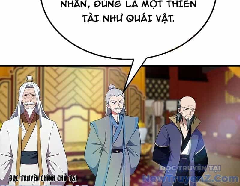 Tu Tiên Trở Về Tại Vườn Trường - Season 2 - Chương 171 - ảnh 7