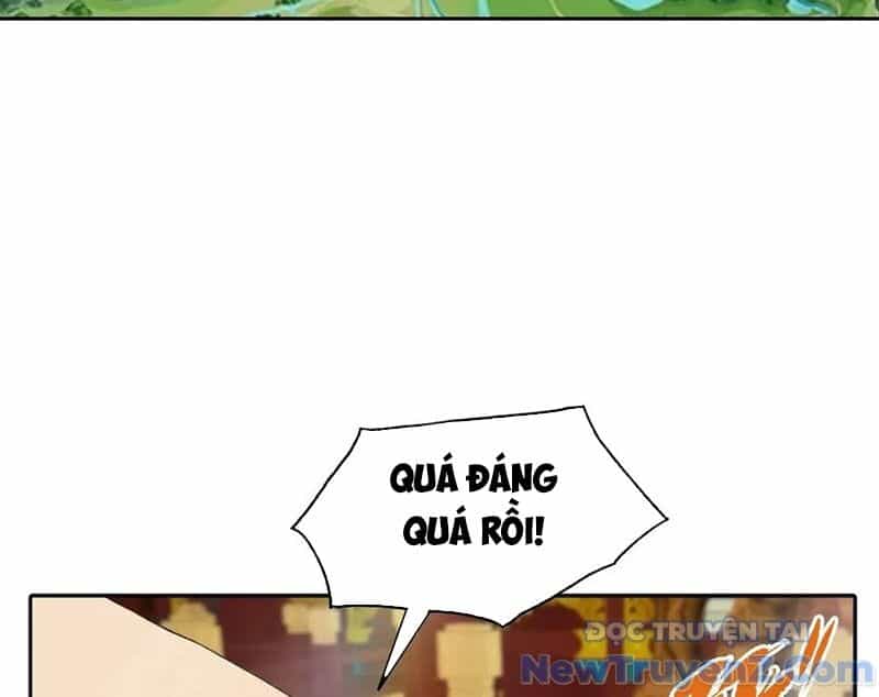 Tu Tiên Trở Về Tại Vườn Trường - Season 2 - Chương 171 - ảnh 76