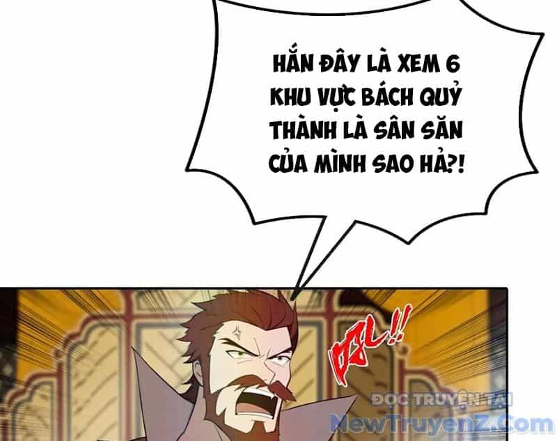 Tu Tiên Trở Về Tại Vườn Trường - Season 2 - Chương 171 - ảnh 78
