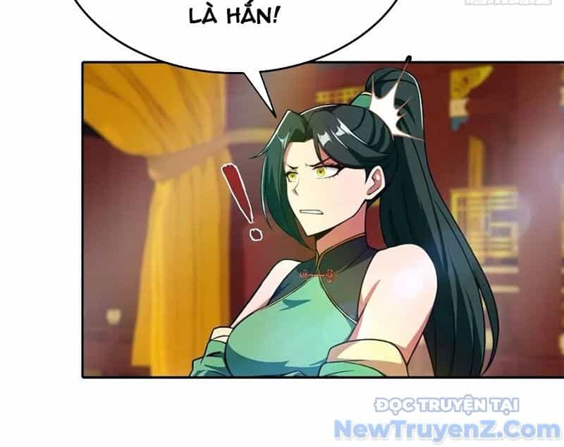 Tu Tiên Trở Về Tại Vườn Trường - Season 2 - Chương 171 - ảnh 80