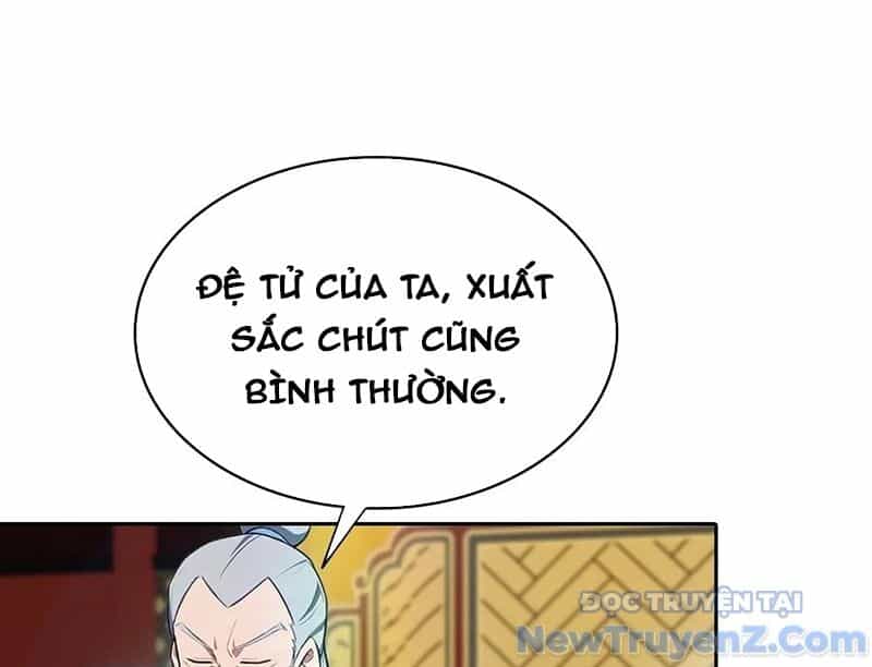 Tu Tiên Trở Về Tại Vườn Trường - Season 2 - Chương 171 - ảnh 81