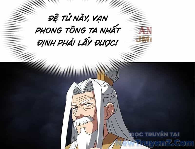 Tu Tiên Trở Về Tại Vườn Trường - Season 2 - Chương 171 - ảnh 85