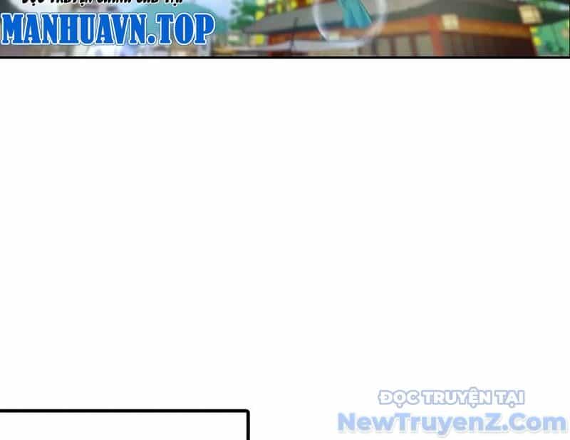 Tu Tiên Trở Về Tại Vườn Trường - Season 2 - Chương 172 - ảnh 16