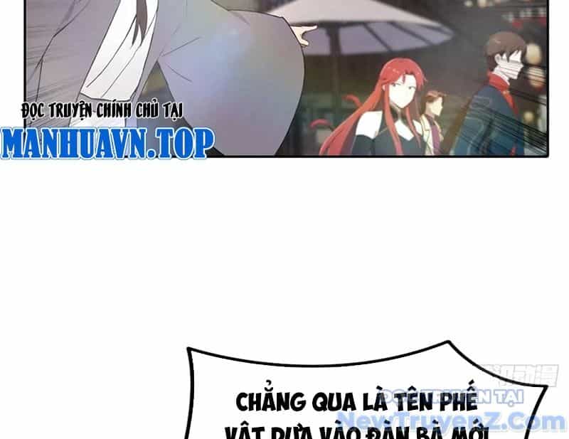 Tu Tiên Trở Về Tại Vườn Trường - Season 2 - Chương 172 - ảnh 30