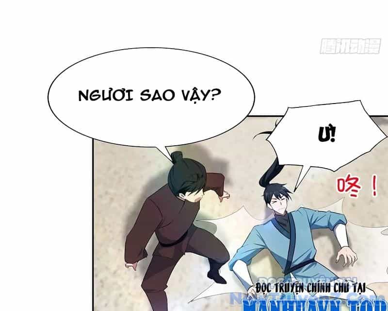 Tu Tiên Trở Về Tại Vườn Trường - Season 2 - Chương 172 - ảnh 44