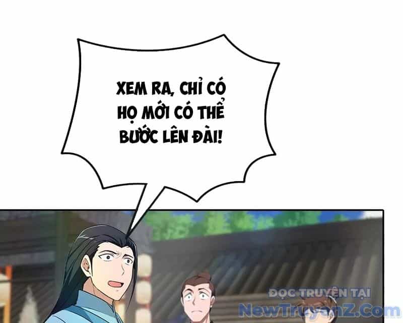 Tu Tiên Trở Về Tại Vườn Trường - Season 2 - Chương 172 - ảnh 52