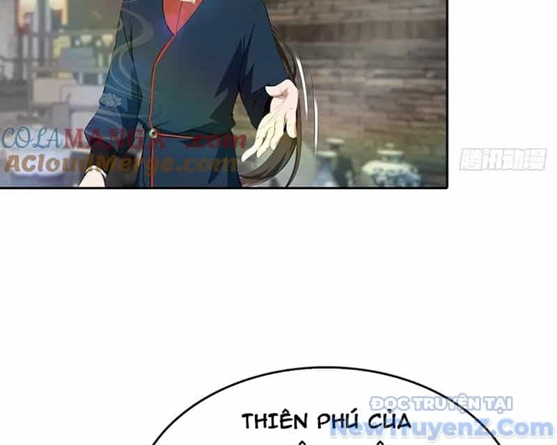 Tu Tiên Trở Về Tại Vườn Trường - Season 2 - Chương 172 - ảnh 64