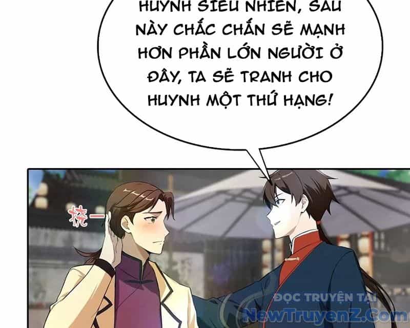 Tu Tiên Trở Về Tại Vườn Trường - Season 2 - Chương 172 - ảnh 65