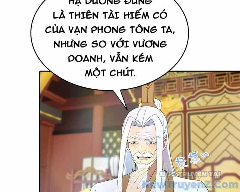 Tu Tiên Trở Về Tại Vườn Trường - Season 2 - Chương 172 - ảnh 77