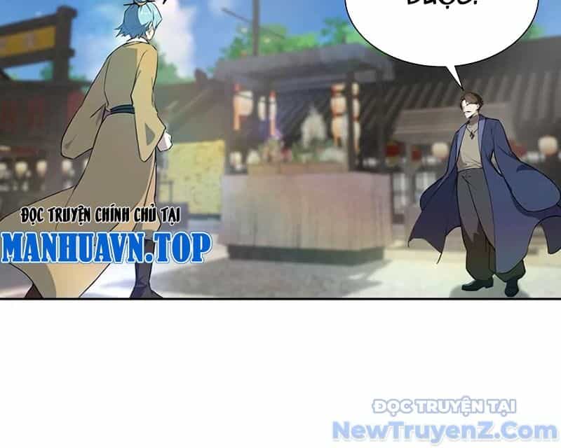 Tu Tiên Trở Về Tại Vườn Trường - Season 2 - Chương 172 - ảnh 79