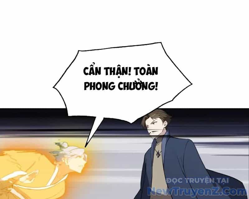 Tu Tiên Trở Về Tại Vườn Trường - Season 2 - Chương 172 - ảnh 80