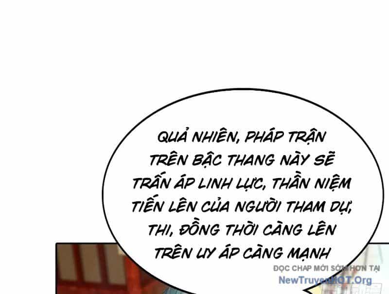 Tu Tiên Trở Về Tại Vườn Trường - Season 2 - Chương 186 - ảnh 32