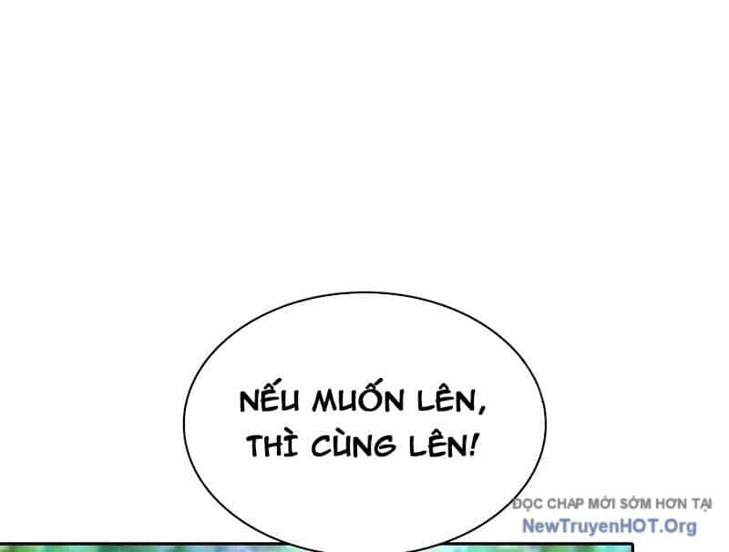 Tu Tiên Trở Về Tại Vườn Trường - Season 2 - Chương 186 - ảnh 37