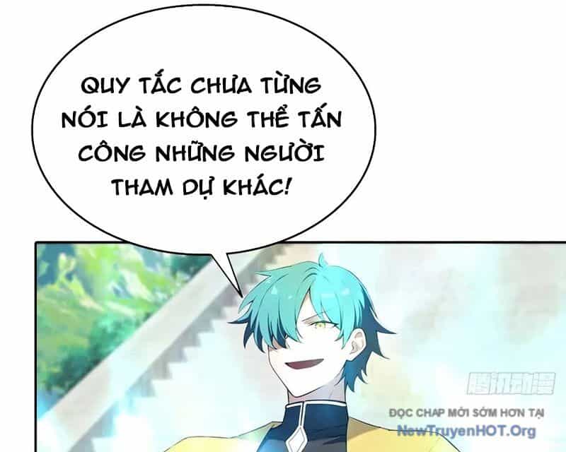Tu Tiên Trở Về Tại Vườn Trường - Season 2 - Chương 186 - ảnh 61