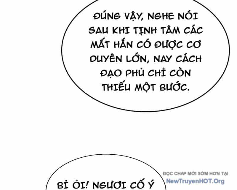 Tu Tiên Trở Về Tại Vườn Trường - Season 2 - Chương 186 - ảnh 64