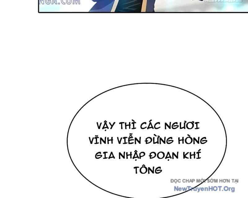 Tu Tiên Trở Về Tại Vườn Trường - Season 2 - Chương 186 - ảnh 69