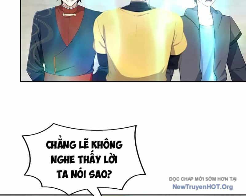 Tu Tiên Trở Về Tại Vườn Trường - Season 2 - Chương 186 - ảnh 72