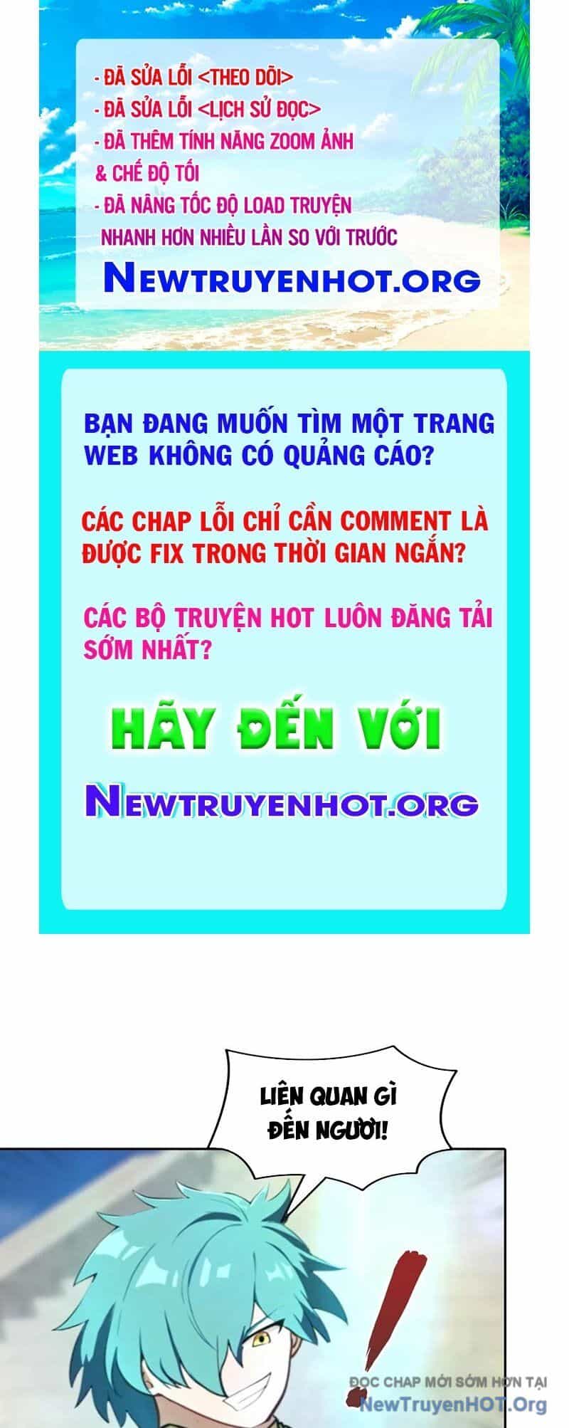 Tu Tiên Trở Về Tại Vườn Trường - Season 2 - Chương 187 - ảnh 1