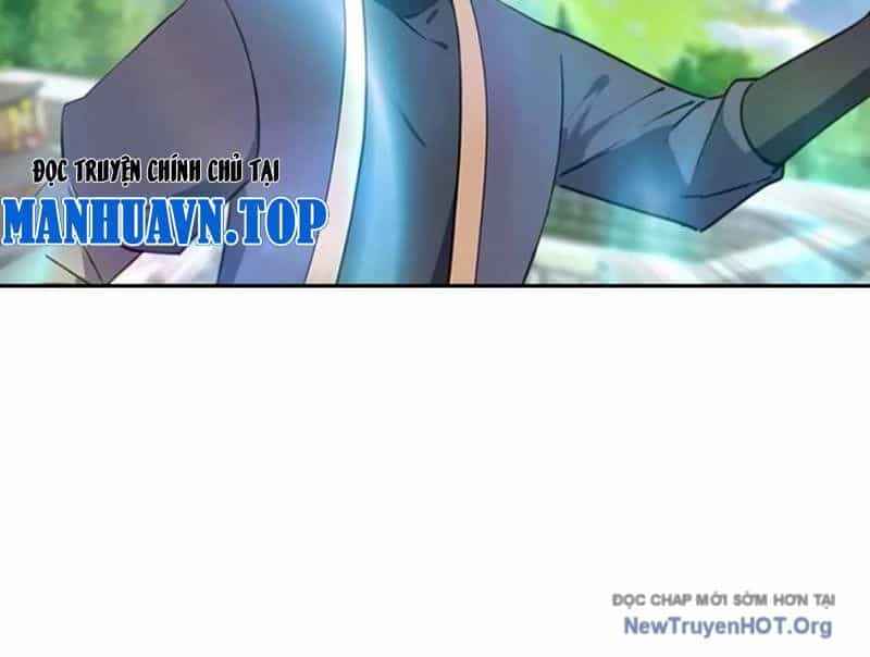 Tu Tiên Trở Về Tại Vườn Trường - Season 2 - Chương 187 - ảnh 17