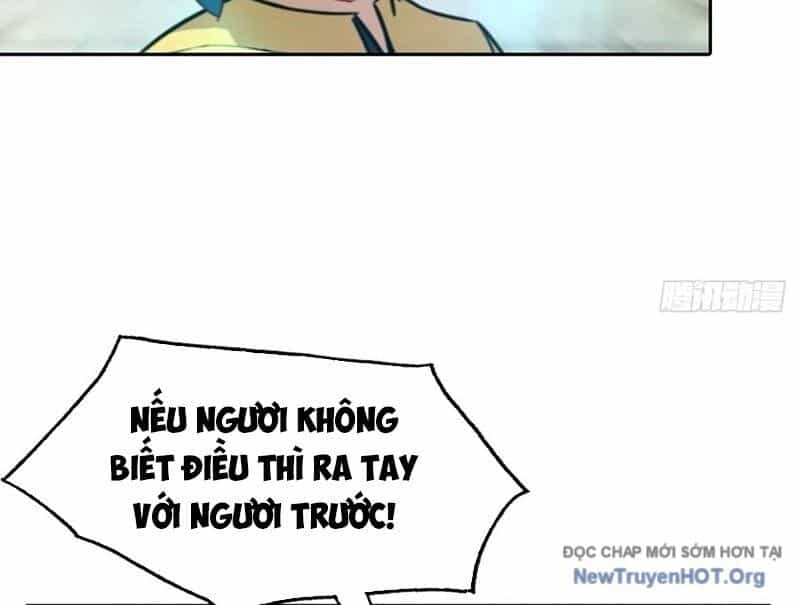 Tu Tiên Trở Về Tại Vườn Trường - Season 2 - Chương 187 - ảnh 2
